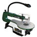 16" Scroll Saw VS