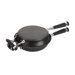 Contempo 9" Frittata Pan