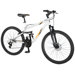 Status 2.4 Mountain Bike