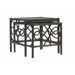 Elise Nesting Tables