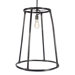 Elise 1 Light  Pendant