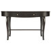 Martinique Desk