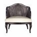 Martinique Chair
