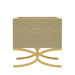 Norma Amenity Box