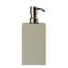 Norma Soap/Lotion Dispenser