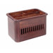 Grid Top Trim Etc Cup Decorative Box
