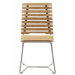 Stratus Side Chair