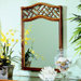 Key Largo Mirror