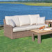 Hamilton Island Sofa