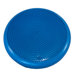 Balance Disc