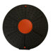 Wobble Board