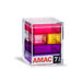 Chroma 760 7-Piece Container Assortment