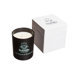 Wild Thyme and Blueberries Scented Candle