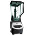 Ninja Professional Blender