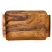 Serving Tray