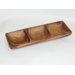 Carmel Serving Dish