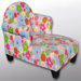 Addison Kid's Chaise Lounge