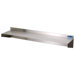 Heavy Duty Bathroom Shelf
