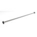 Shower Curtain Rod