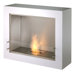 Aspect Outdoor Fireplace
