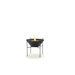 Vessel V. Fire Pit