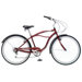 Men's Shorewood 7 Speed Cruiser Bike