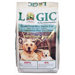 Canine Lamb Meal Dinner Fare Dog Food