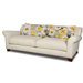 Cachet Sand Sofa