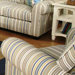 Excursion Baywater Chair