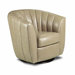 Arm Chair