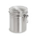 Air Tight Canister