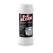 E-Z Kleen Stainless Steel and Copper Cleaner