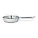 Deluxe Frying Pan
