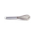 Whisk