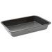 Biscuit / Brownie Pan