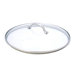 Elite 10.4" Glass Cover