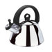 2.6-qt. Whistling Kettle