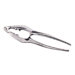 Heavy Duty Nut Cracker