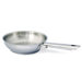 Gourmet Skillet
