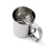 5.2" Flour Sifter
