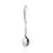 14" Spaghetti Lift