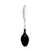 14" Cooking Spoon with Nylon End