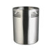 6.4" Utensil Holder