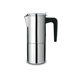 Alpha Espresso Maker