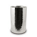 Hand Hammered Double Wall &nbsp;Cooler