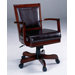 Ambassador Armchair