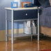 Universal Youth 1 Drawer Nightstand