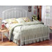 Maddie Metal Bed