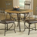 Lakeview Dining Table