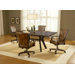 Grand Bay 5 Piece Dining Set